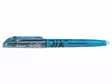 Korostuskynä Pilot Frixion Light Blue - Kuivamustekynät - PLT375156 - 1