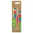Kuulakynä Parker Jotter Plastic Ballpen magenta - Kuivamustekynät - 2075996 - 3