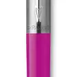 Kuulakynä Parker Jotter Plastic Ballpen magenta - Kuivamustekynät - 2075996 - 6