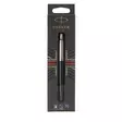 Kuulakynä Parker Jotter Royal sininen - Kuivamustekynät - 307096 - 2
