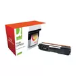 Laser Q-connect Brother TN-320 BK musta - Brother laserkasetit - 394566 - 1