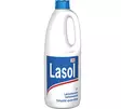Lasinpesuneste Lasol 2 L - Pesu- ja puhdistusaineet - 74996 - 1