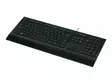 Logitech näppäimistö K280e - Näppäimistöt - 920-005216 - 1