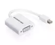 Mini DisplayPort to VGA - USB-tuotteet - GMDPVGAW6 - 1