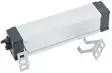 Mounting bracket - - Tarvikkeet - 940.096 - 1
