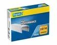 Nitomanasta Rapid Strong 23/10-1000 10ras/pkt - Nitojat, nitomanastat - 251516 - 1