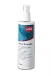 Nobo valkotaulun Renovator-spray 250ml - Puhdistusliinat ja paineilma - NOB1901436 - 1