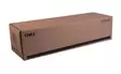 Oki C911/C931 musta rumpu 40K - Oki laserkasetit - 45103716 - 1