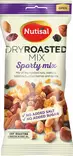 Pähkinä Nutisal Sporty Mix 60 g - Välipalat ja mausteet - 269296 - 3