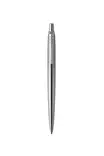 Parker Duoset Jotter CT BallPoint+Pencil silver - Kynät, teroittimet, pyyhekumit - 2093256 - 3