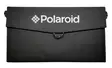 Polaroid Solar 15 -aurinkopaneeli - Paristot, varavirtalähteet - 717-849416 - 2