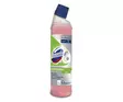 Puhdistusaine WC Domestos Professional Eco 750ml - Pesu- ja puhdistusaineet - 10456 - 1