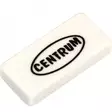 Pyyhekumi Centrum 40x20x10mm/45 kpl - Kynät, teroittimet, pyyhekumit - 451076 - 1