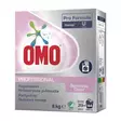 Pyykinpesujauhe Omo Professional Sensitive Color 8 kg - Pyykinpesu - 206286 - 1