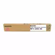Ricoh Aficio MP C2050/2051/2551 magenta 9,5k - Ricoh laserkasetit - 841506 - 1