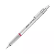 Rotring Rapid PRO lyijykynä 0,7mm kromi - Lyijykynät - 1904256 - 1