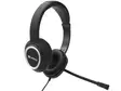 Sandberg USB Chat Headset - Kuulokkeet - 126-16 - 1