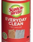 Scotch-Brite™ Everyday Clean -teippiharjan vaihtokappale - Siivous-ja keittiötarvikkeet - 19060356 - 2