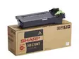 Sharp AR270, AR235/275/M236/M276 - Sharp Fax kasetit - S136 - 1