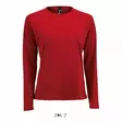Sporty LSL Women tekninen T-paita (T5) - Urheiluvaatteet - T-0616 - 103
