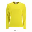 Sporty LSL Women tekninen T-paita (T5) - Urheiluvaatteet - T-0616 - 106