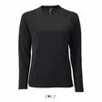 Sporty LSL Women tekninen T-paita (T5) - Urheiluvaatteet - T-0616 - 107