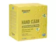 STERISOL 3441 HAND CLEANSER 2,5L - Henkilöhygienia, ihon hoitotuotteet - 91916 - 1