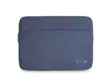 Tabletsuojus PORT Designs Milano 10/12" sininen - Tietokonelaukut ja -reput - 373036 - 1