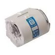 Tarrarulla Brother CZ-1005 leveys 50 mm x 5 m - Brother tarrakirjoittimet ja tarrateipit - 254536 - 1