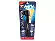 Taskulamppu Varta 3W LED 3C - Taskulamput - 605466 - 1