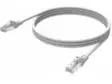 Techconnect 10m CAT6 cable - Verkkokaapelit - TC10MCAT6 - 1