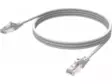 Techconnect 1m CAT6 cable - Verkkokaapelit - TC1MCAT6 - 1