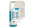 Tekstiilien pesuaine Revoflow Pro Micro G 4 kg - Pyykinpesu - 83576 - 1