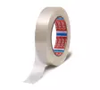 TESA 4590 LAVANSIDONTATEIPPI 19MMX50M - Huomio- ja pakkausteipit - 67936 - 1