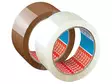 TESA 57168 PAKK.TEIPPI PP 50MMX66M RUSK - Huomio- ja pakkausteipit - 70276 - 1