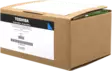 Toshiba e-Studio 305 CP Cyan toner 3K - Toshiba laserkasetit - 6B000000746 - 1