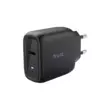 Trust Maxo 45W USB-C Charger ECO, Black - Laturit ja varavirtalähteet - 24816 - 5