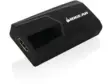 USB 3.0 to HDMI Adapter - USB-tuotteet - GUC3025HW6 - 1