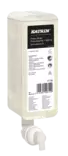 Vaahtosaippua Katrin foam soap pure neutral 1000ml - Henkilöhygienia, ihon hoitotuotteet - 206056 - 3