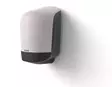 Vetopyyheannostelija Katrin MINI valk. - Vetopyyhkeet - 90106 - 1
