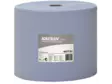 Vetopyyhe Katrin Plus XL3 Blue sininen - Vetopyyhkeet - 206196 - 1