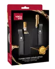 Viini & samppanjacooler Artico - Viinitarvikkeet - 38864606 - 4