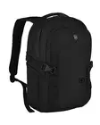 VX Sport EVO Comp. reppu 20 l musta - Reput, käsilaukut, varustekassit - 611416 - 2
