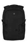 VX Sport EVO Comp. reppu 20 l musta - Reput, käsilaukut, varustekassit - 611416 - 3