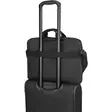 Wenger BQ ohut kannettava laukku 16" musta - Tietokonelaukut - 611906 - 4