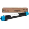 WorkCentre 7525/7535/7545 toner cyan - Xerox laserkasetit - 006R01516 - 1