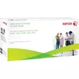 Xerox. Brother Drum DR7000 rumpuyksikkö - Brother laserkasetit - 003R99706 - 1
