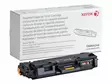 Xerox B215 musta 1500s - Xerox laserkasetit - 106R04346 - 1