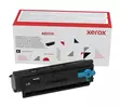 Xerox B310 musta 3000s - Xerox laserkasetit - 006R04376 - 1