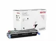 Brother TN248 XL CYAN Xerox- Everyday - Brother laserkasetit - 006R04876 - 2